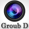 Diwany Groub