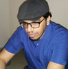 ابودعد عسيري