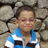 Khaled Alshibani