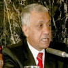 أحمد عبد الرحمن علي السماوي