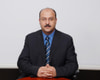محمد الدعفيس