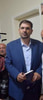 حسين كرنيب