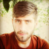 Maher Daboul