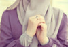 amna abbas