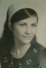 فاطمة صالح