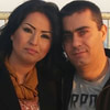 Nagam Ganem