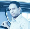 احمد حسام