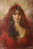 شيماء فريد