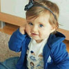 Menna Magdy