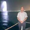 Haitham Al-Shinnawy