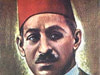 فؤاد إدريس