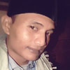 Basrizam Khan