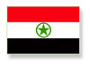 عبدالرحمن الاحوازي