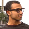 Mohamed Kamal