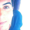 Abdelhamid Khechekhouche