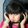 Ranosh Ali