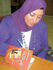 Attyat abou el Aneen