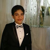 Omar Ramy Alawady