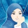 عبير جمال الدين