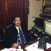 Amir Faarag