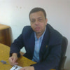 Dr.Sayed Kotb