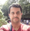 Ahmed Al-Shamrani