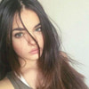 abeer