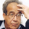 جلال أمين