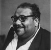 صلاح جاهين