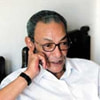 بهاء طاهر