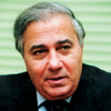 فاروق جويدة