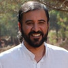 صلاح صالح الراشد