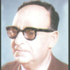 محمد كامل حسين