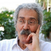 إبراهيم أصلان