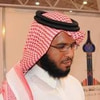عبد الله محمد الداوود