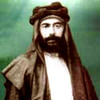 عبد الرحمن الكواكبي