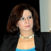 أمنية طلعت