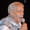 أحمد فؤاد نجم