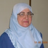 حنان اللحام