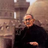 حسن فتحي