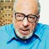 أحمد بهجت
