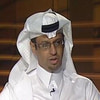 خالد بن صالح المنيف