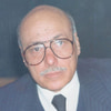 محمود السعدني