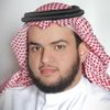محمد بن عبد العزيز الداود