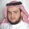 محمد بن عبد العزيز الداود