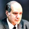 عبد الوهاب مطاوع