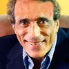 محمود عوض