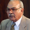 محمد عمارة