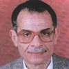 نجيب الكيلاني