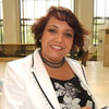 فضيلة الفاروق